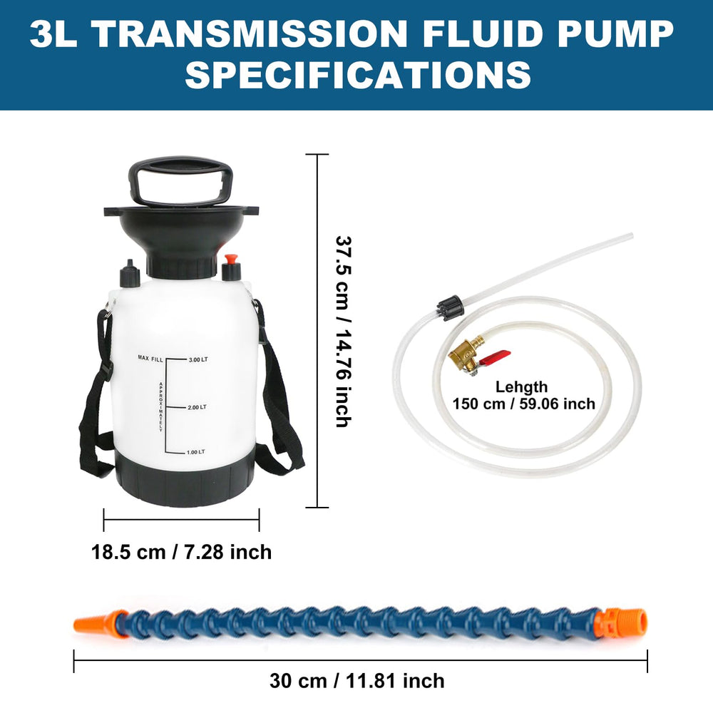 KAERKA non-slip gloves protect hands during pumping