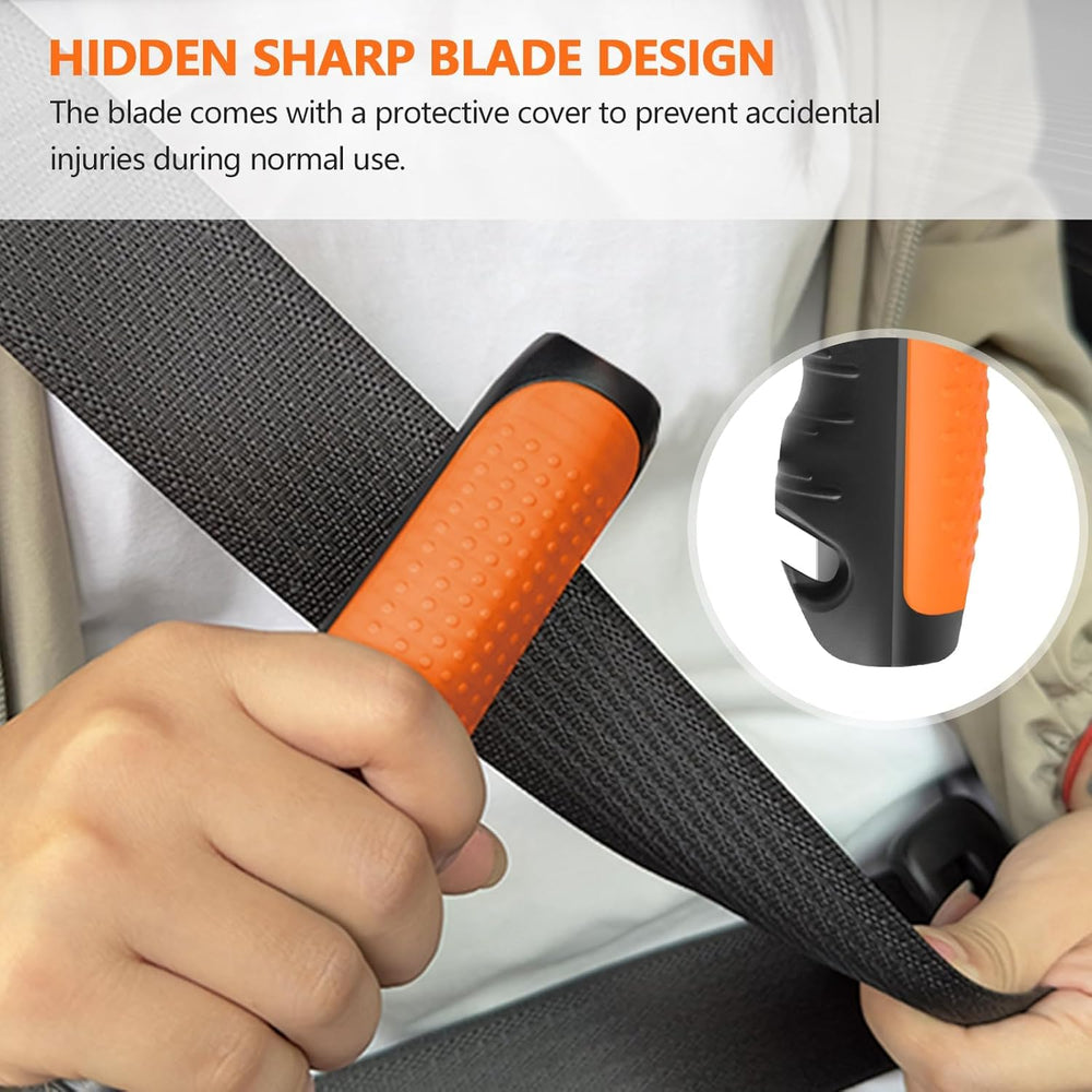 Kaiedos car door handle suitable for sedans, SUVs, and trucks