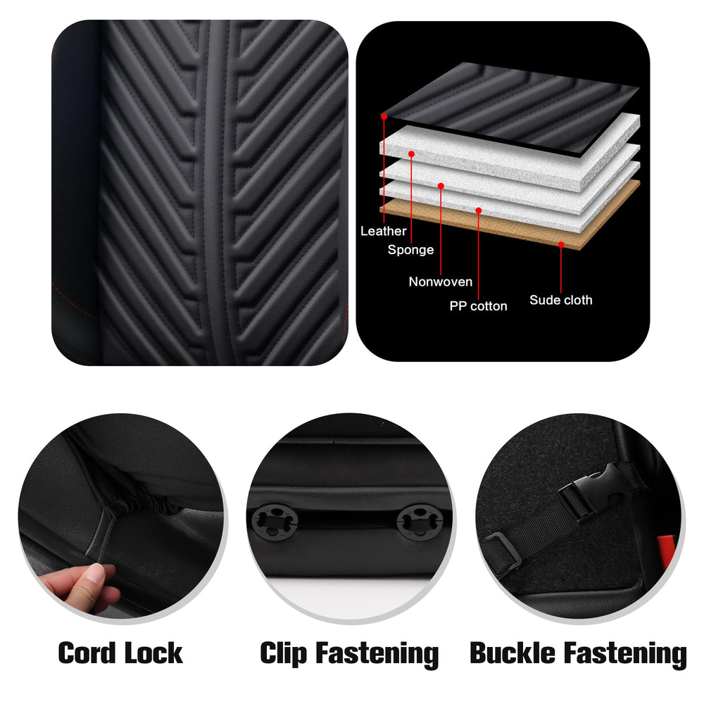 Kaisaatti 3D foam support close-up emphasizing cushioned comfort.