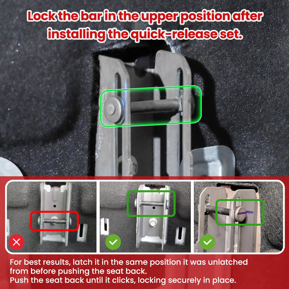 Kaishengyuan durable nylon straps complement the elastic rope for secure operation