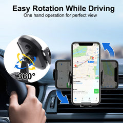 Kaishengyuan metal rod support enhances durability and reduces wobble on rough roads.