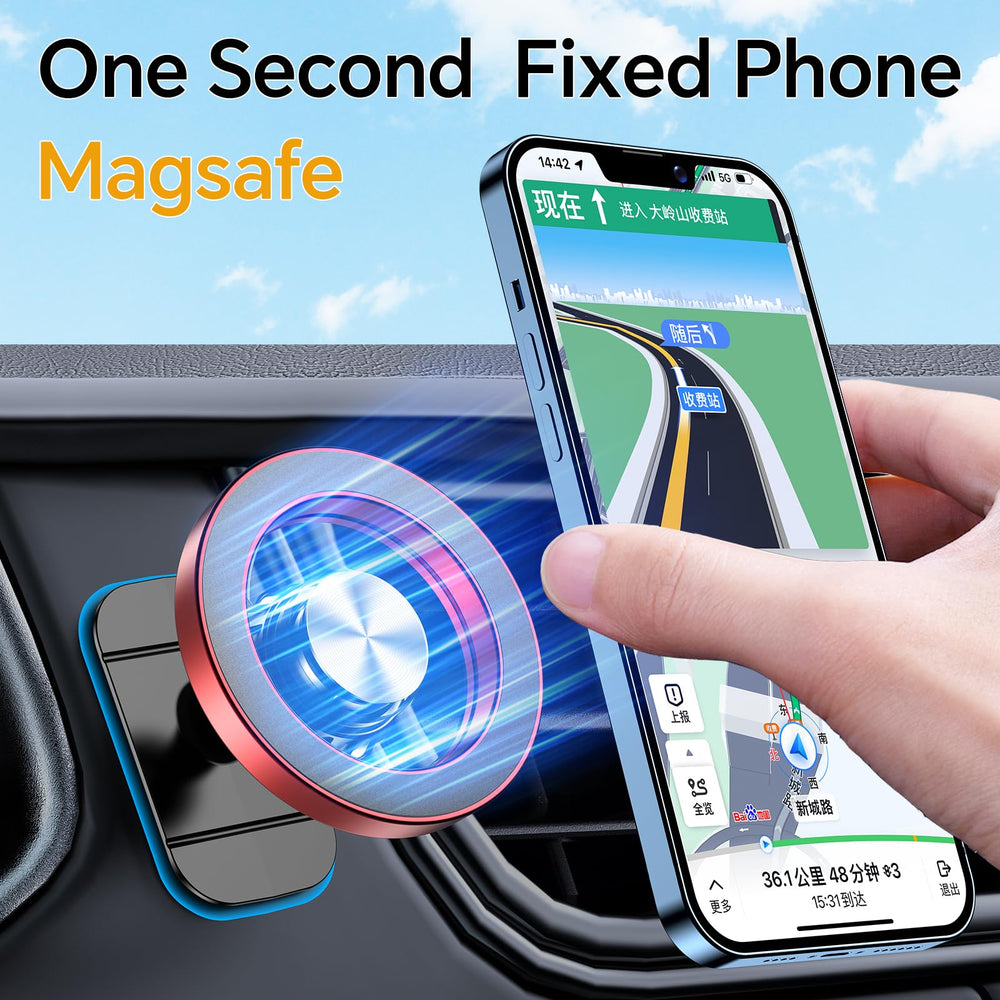 Dashboard adhesive demonstrates strong stick on diverse car surfaces.
