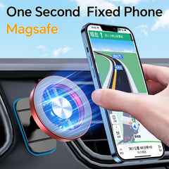 Dashboard adhesive demonstrates strong stick on diverse car surfaces.
