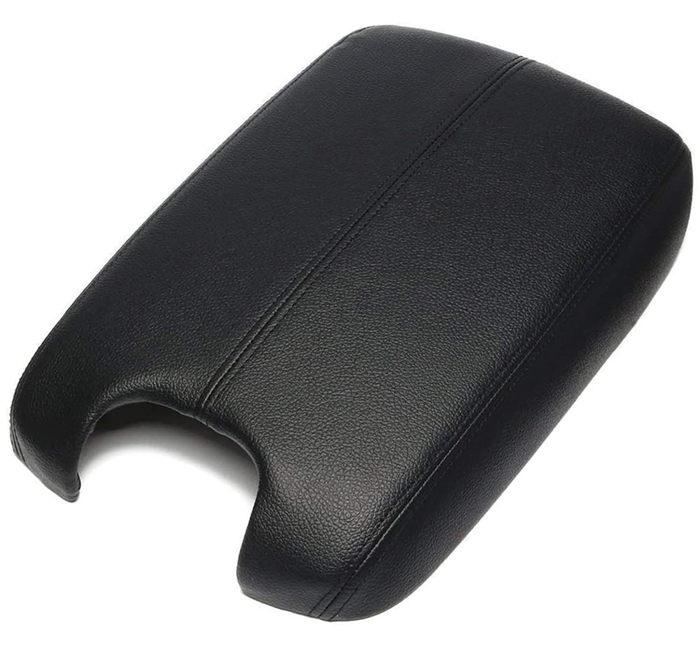 KAKO center console cover for Honda Accord 2008-2012 protects against wear and spills.