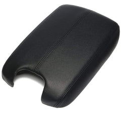 KAKO center console cover for Honda Accord 2008-2012 protects against wear and spills.