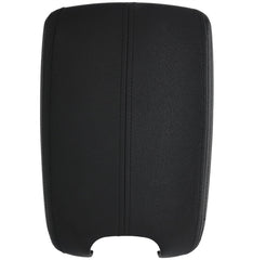 KAKO center console lid replacement for 2008-2012 Accord, tool-free install.