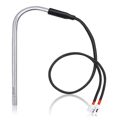 Kalageen heating element 3850644422 front view for Dometic fridge replacement