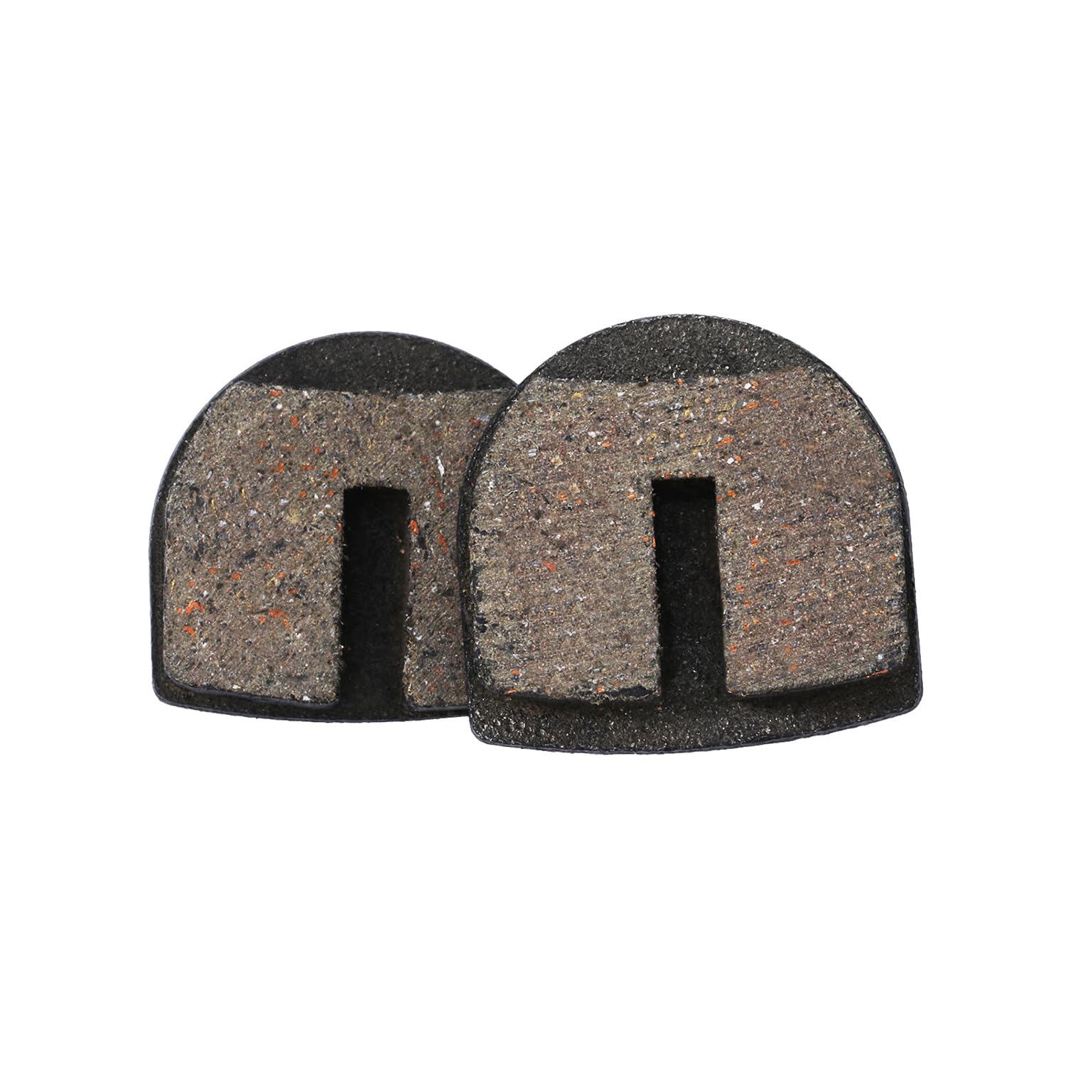 KAMIER easy-install clip detail, supports simple maintenance