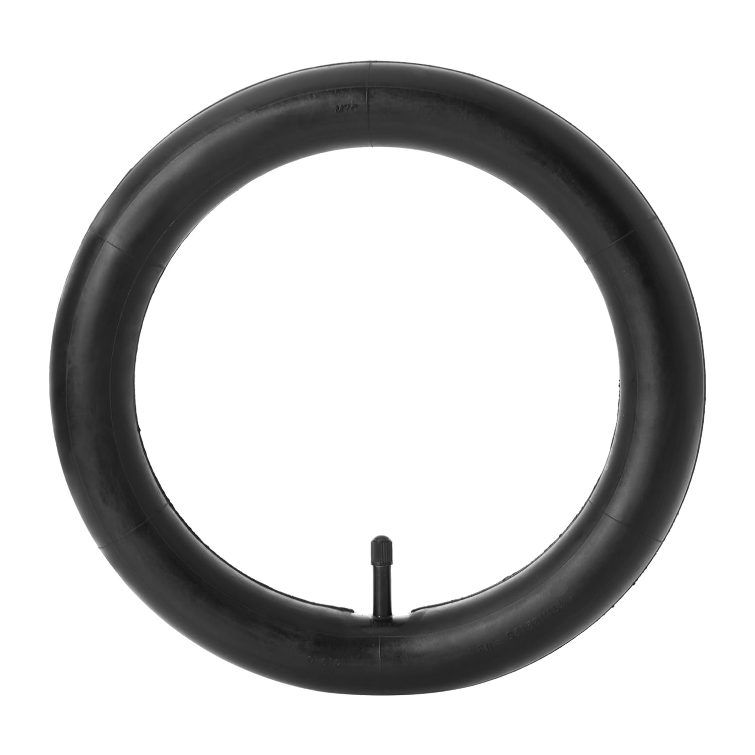 Kamier compatibility with Razor MX-series and E-Zip scooters.