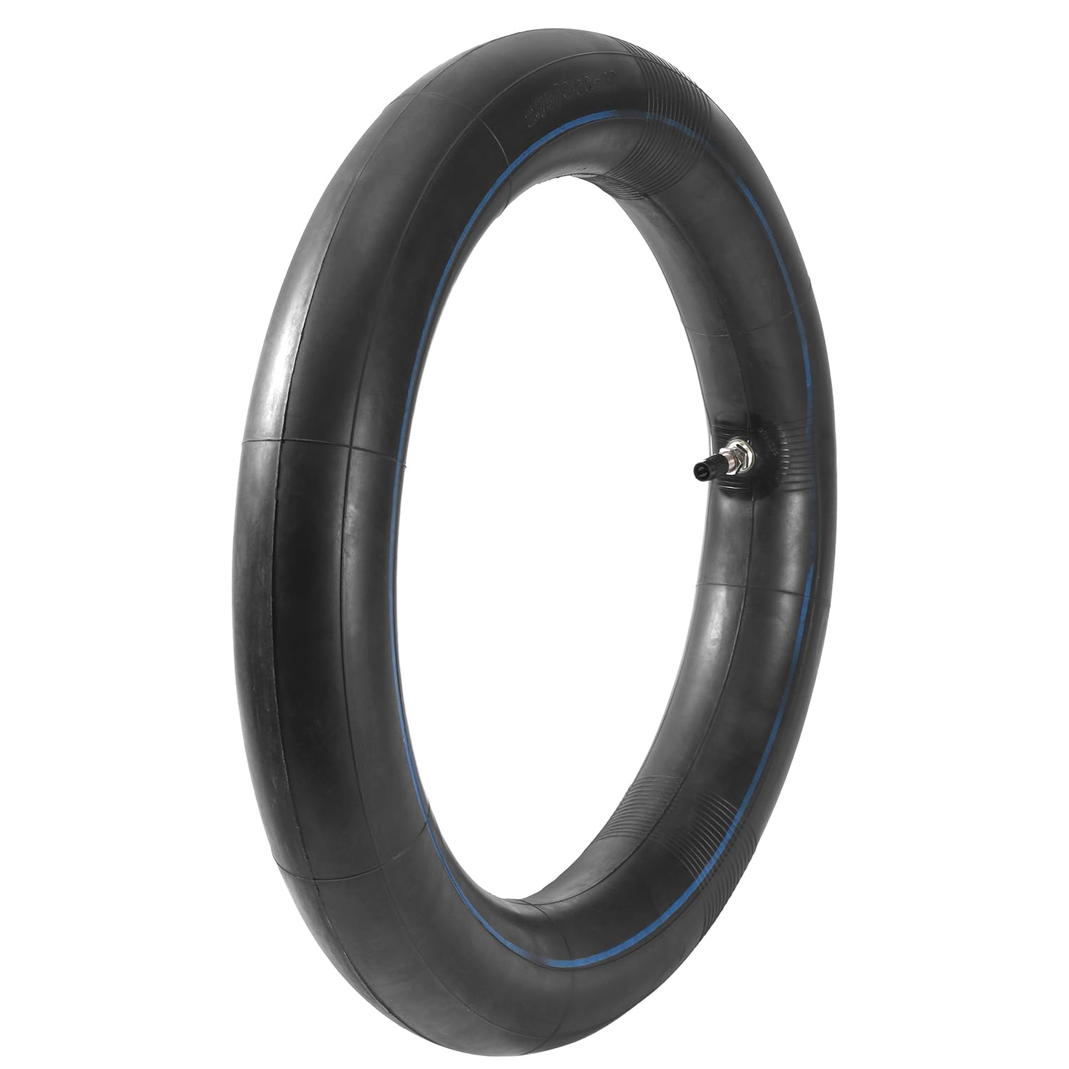 KAMIER fitment guide label helps identify compatible models