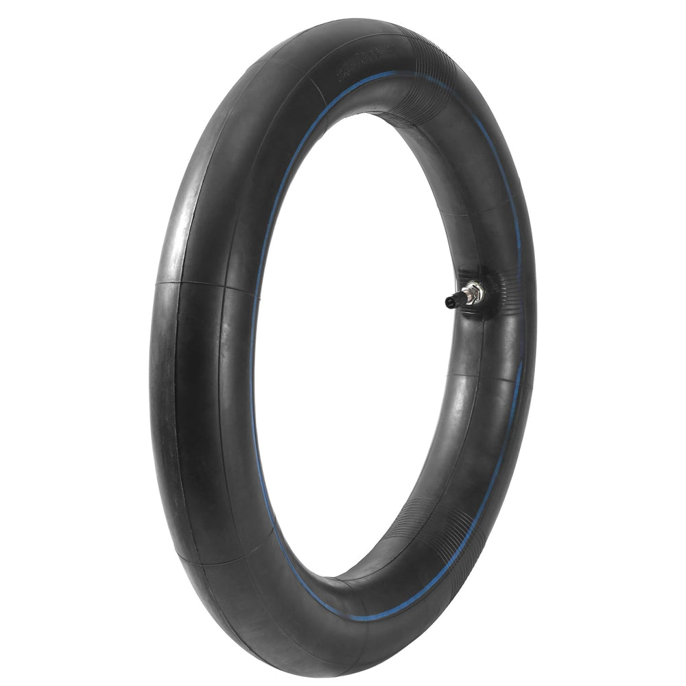 KAMIER fitment guide label helps identify compatible models
