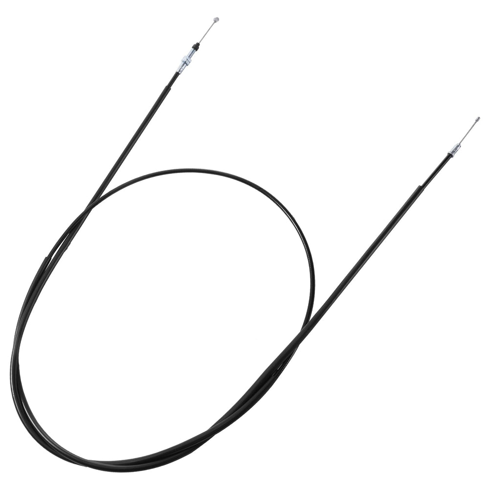 KAMIER throttle cable compatible with Hisun HS200GK