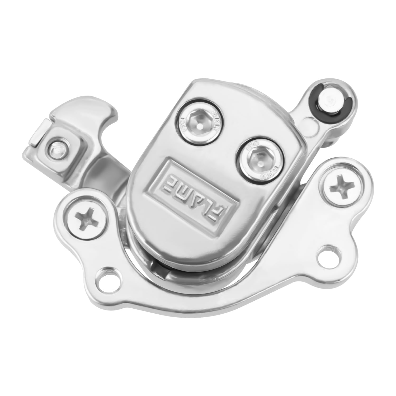 KAMIER installation tips help ensure proper fit and function