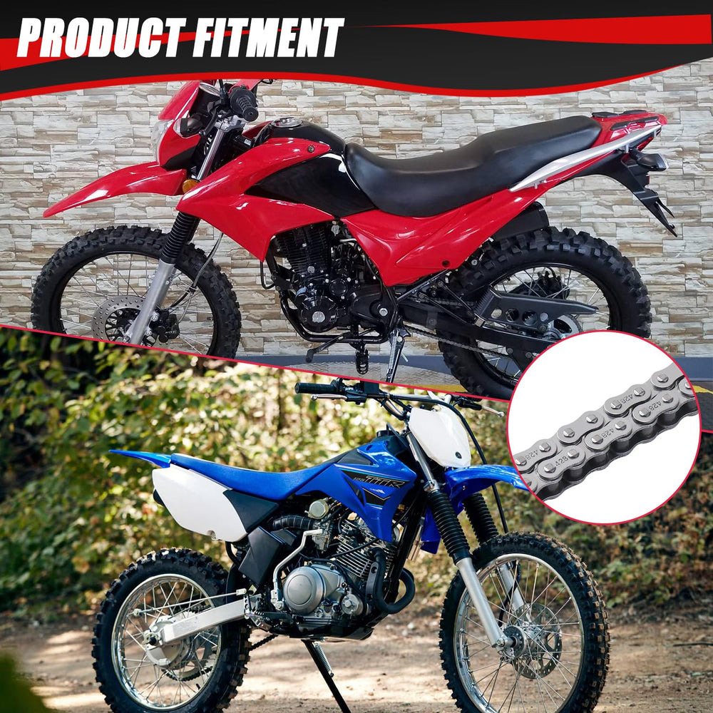 KAMIER packaging-included image shows complete kit for DIY replacement.