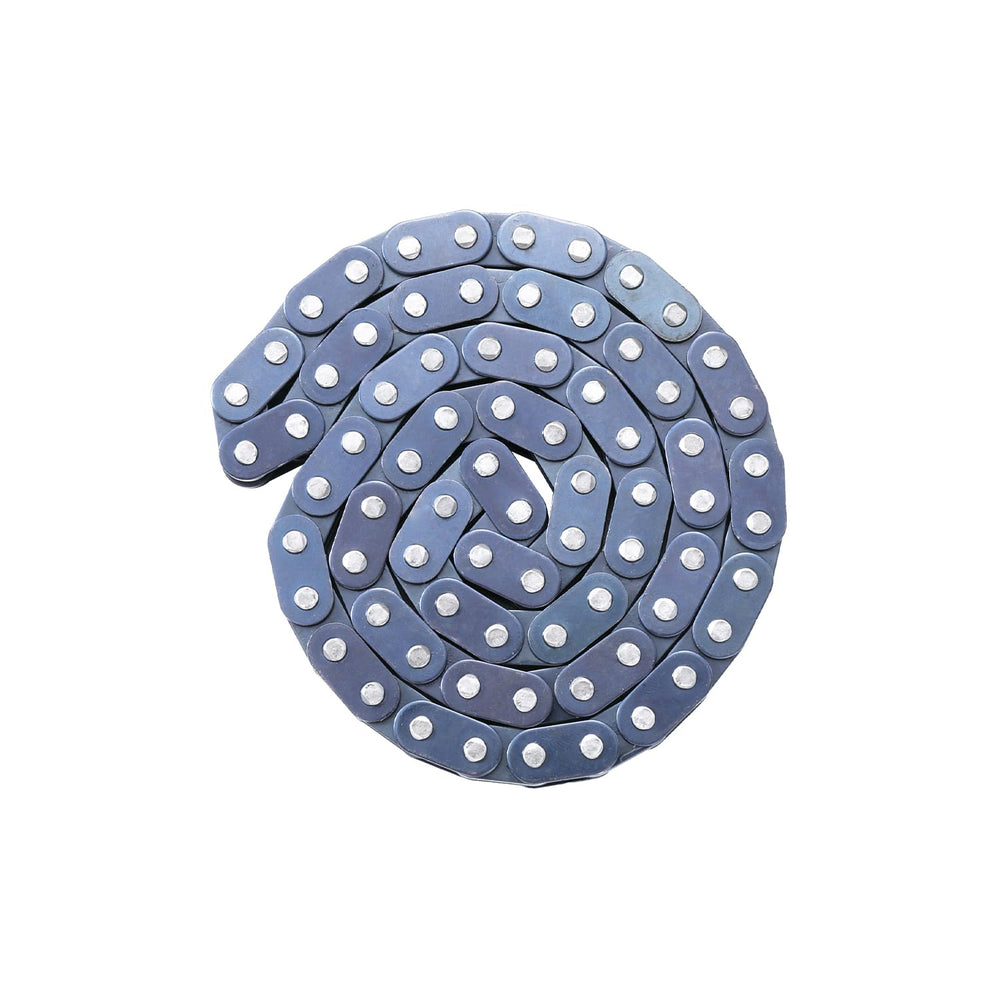 KAMIER T8F 74-links fit 43cc–50cc ATVs for quick replacements
