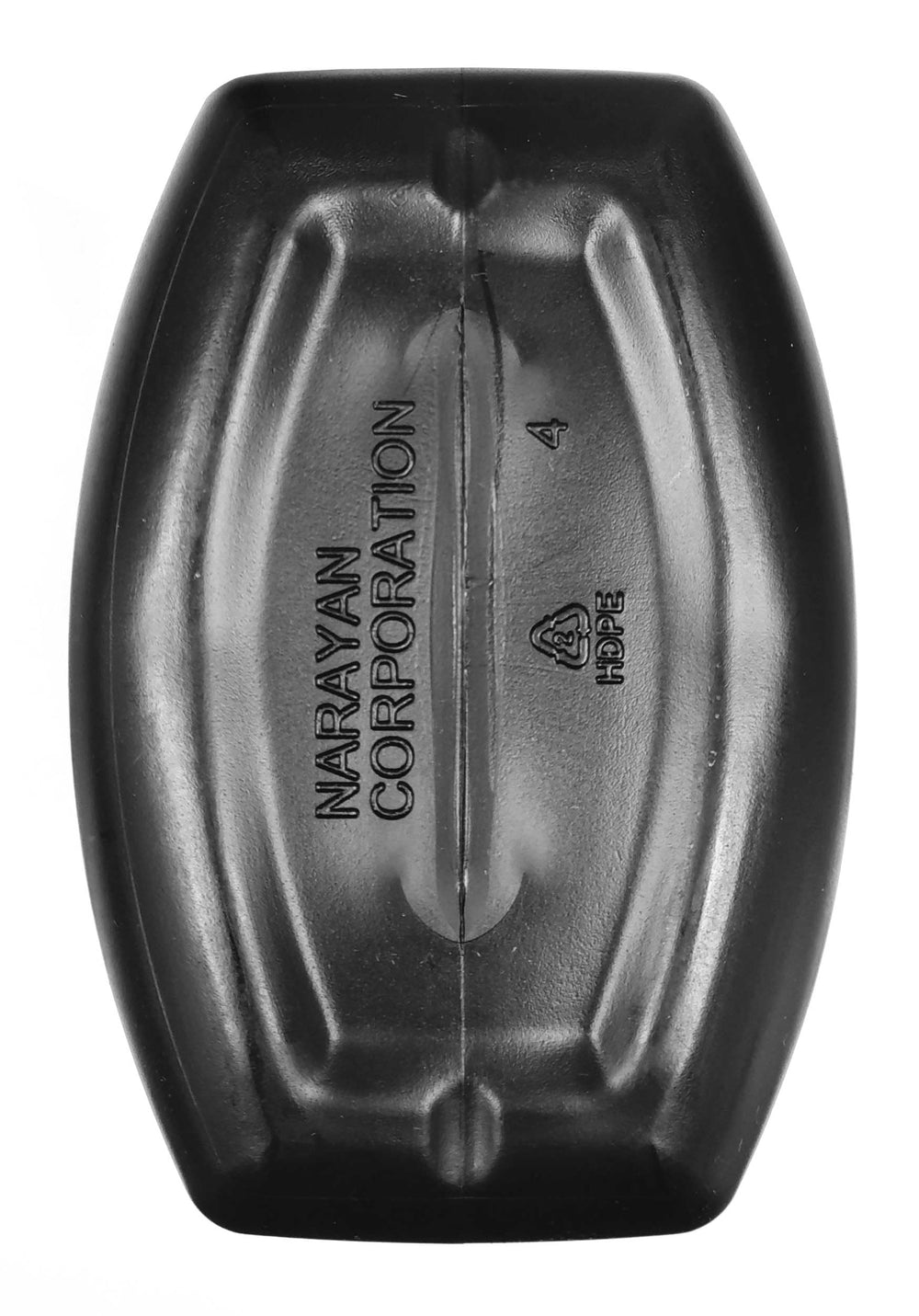 Safe for cotton media filters; avoids warranty issues
