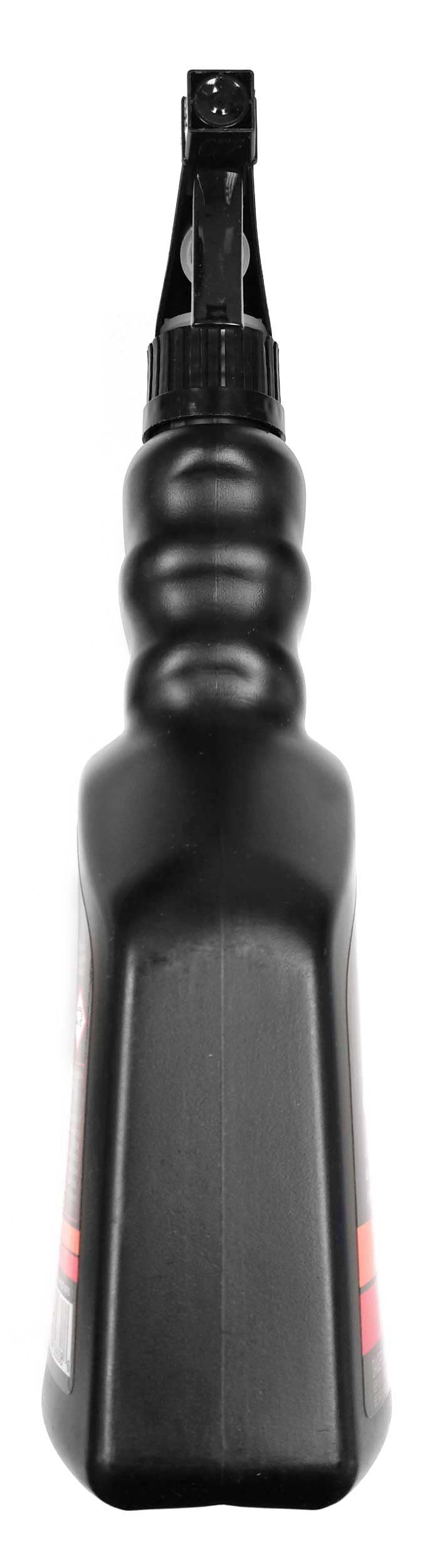 Power Kleen supports filter maintenance between replacements