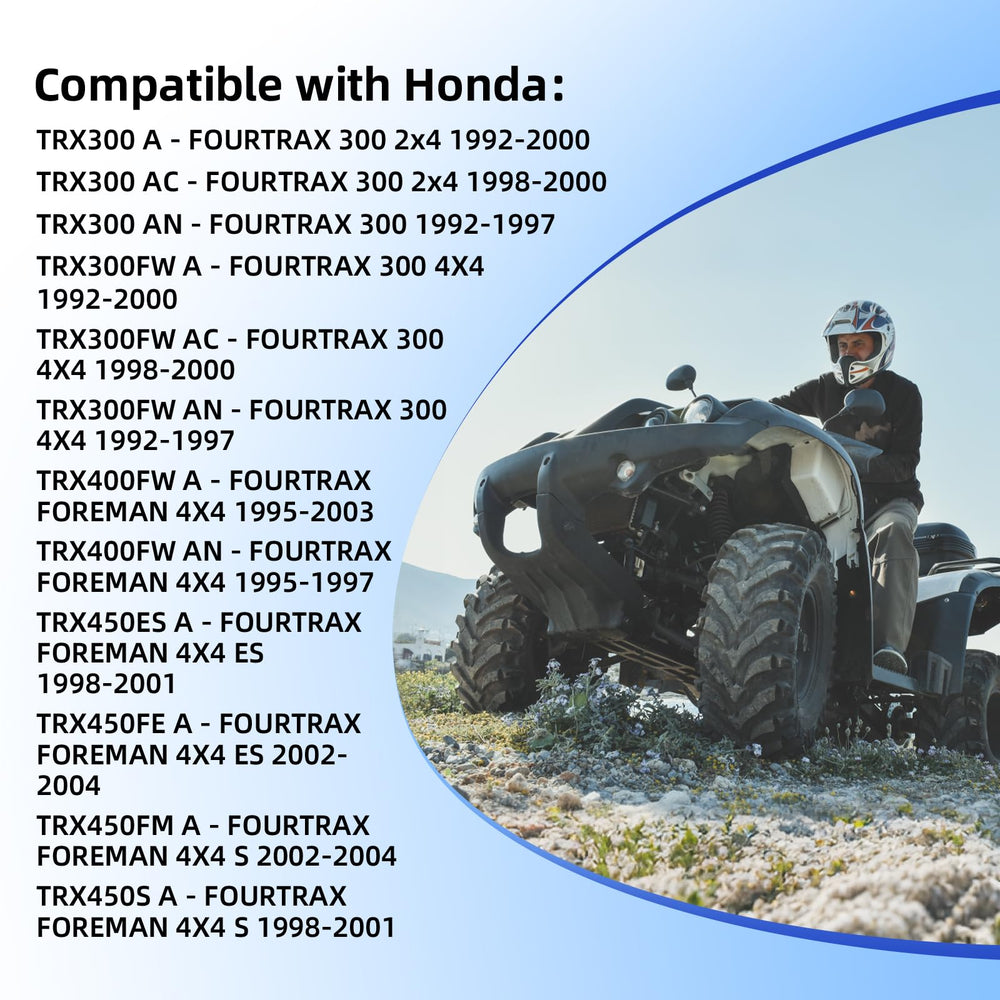 Kanimp easy-install-kit-visual image illustrating simple DIY maintenance