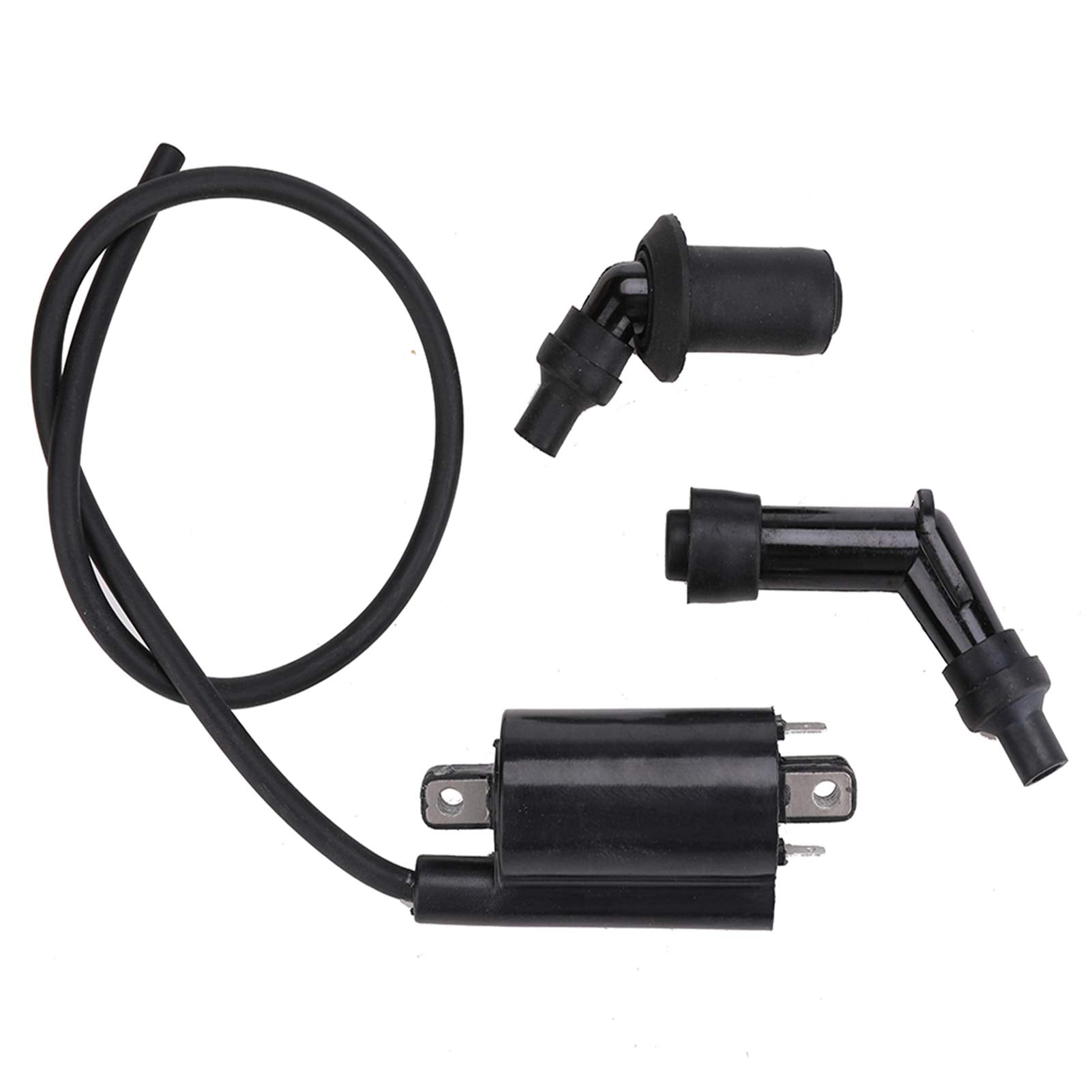 KanSmart durability materials highlight corrosion resistance under tough conditions.