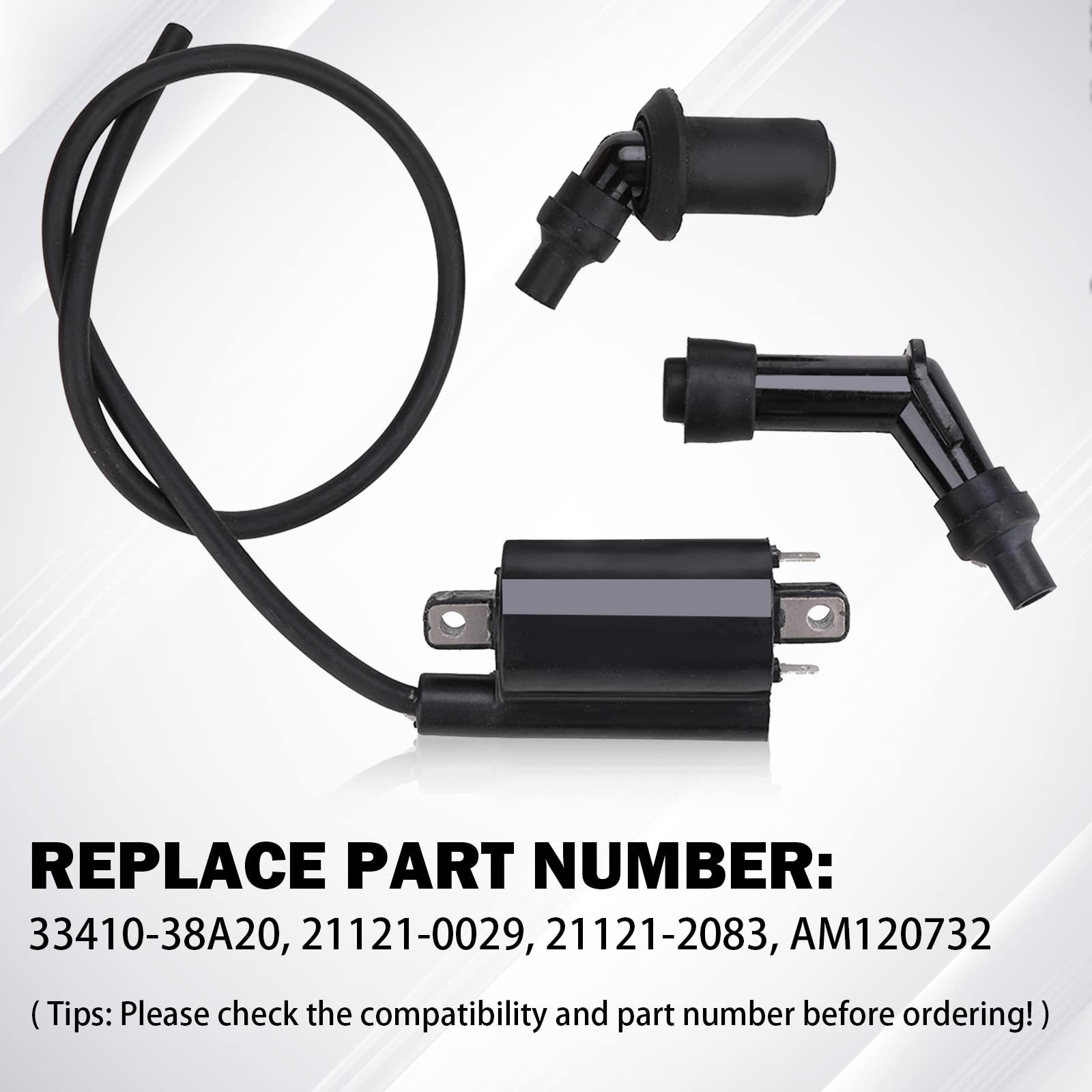 KanSmart terminal closeup reveals robust connectors for secure electrical contact.