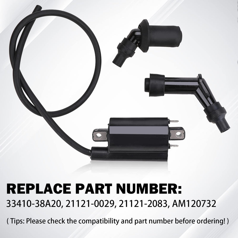 KanSmart terminal closeup reveals robust connectors for secure electrical contact.