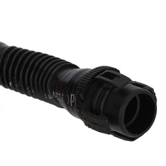 High-quality materials used in KanSmart N55 PCV hose for durability