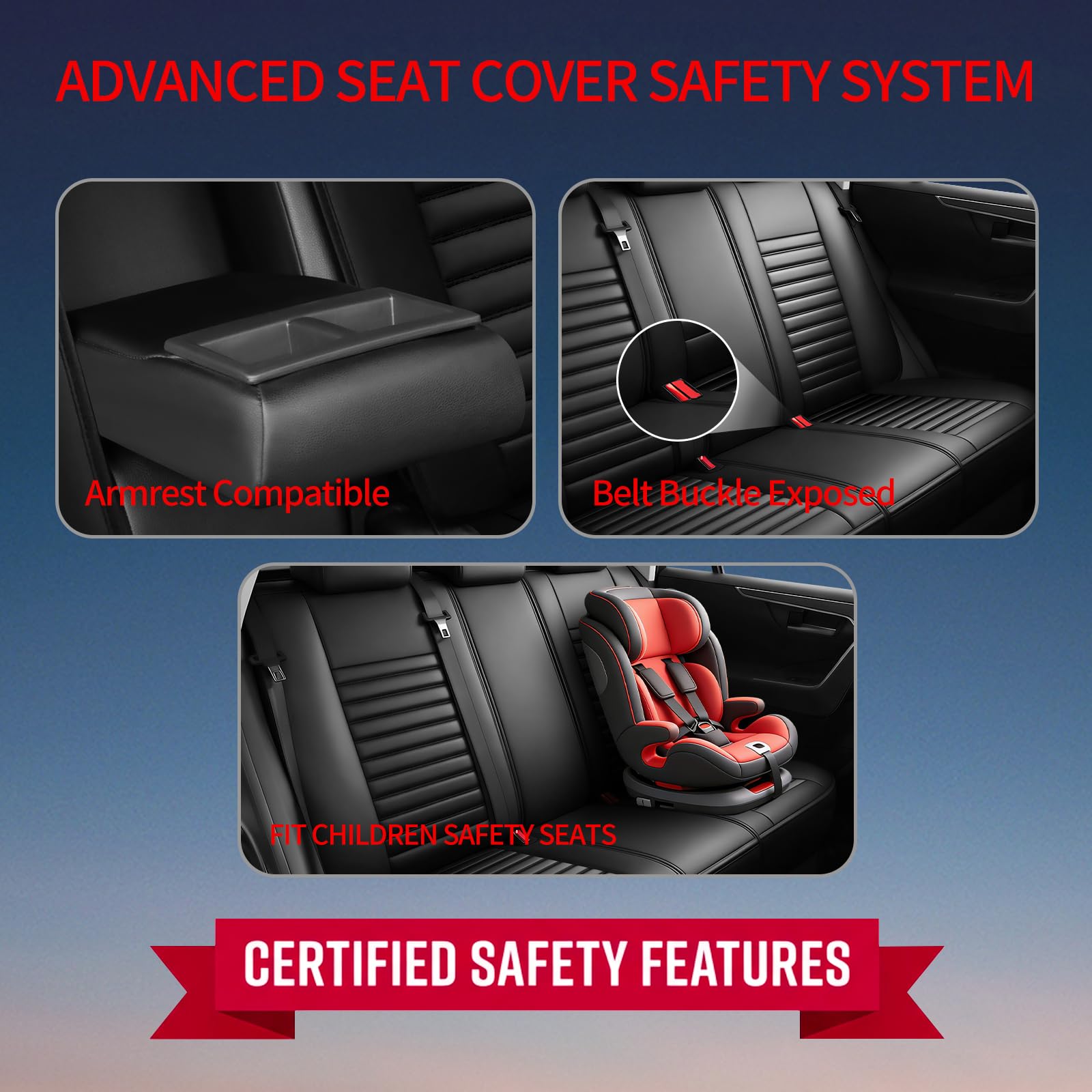 Kaomim Fit Kia K4 installation guide enables quick solo setup.