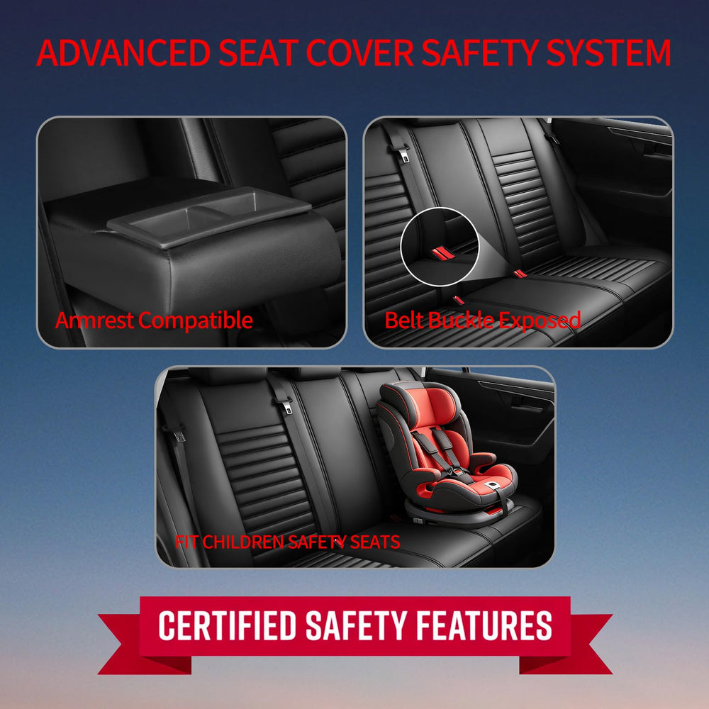 Kaomim Fit Kia K4 installation guide enables quick solo setup.