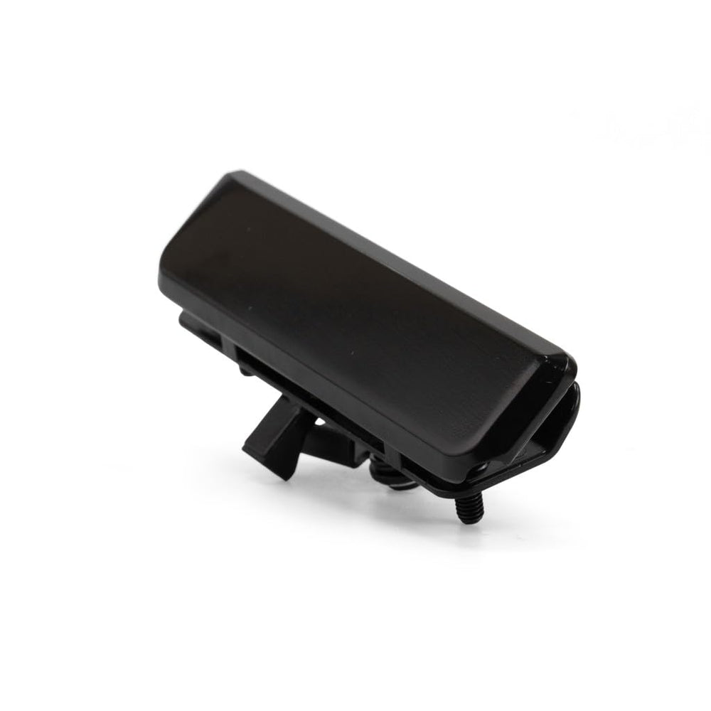 KarParts360 Chevy Astro rear handle with steel rod retainer for durability