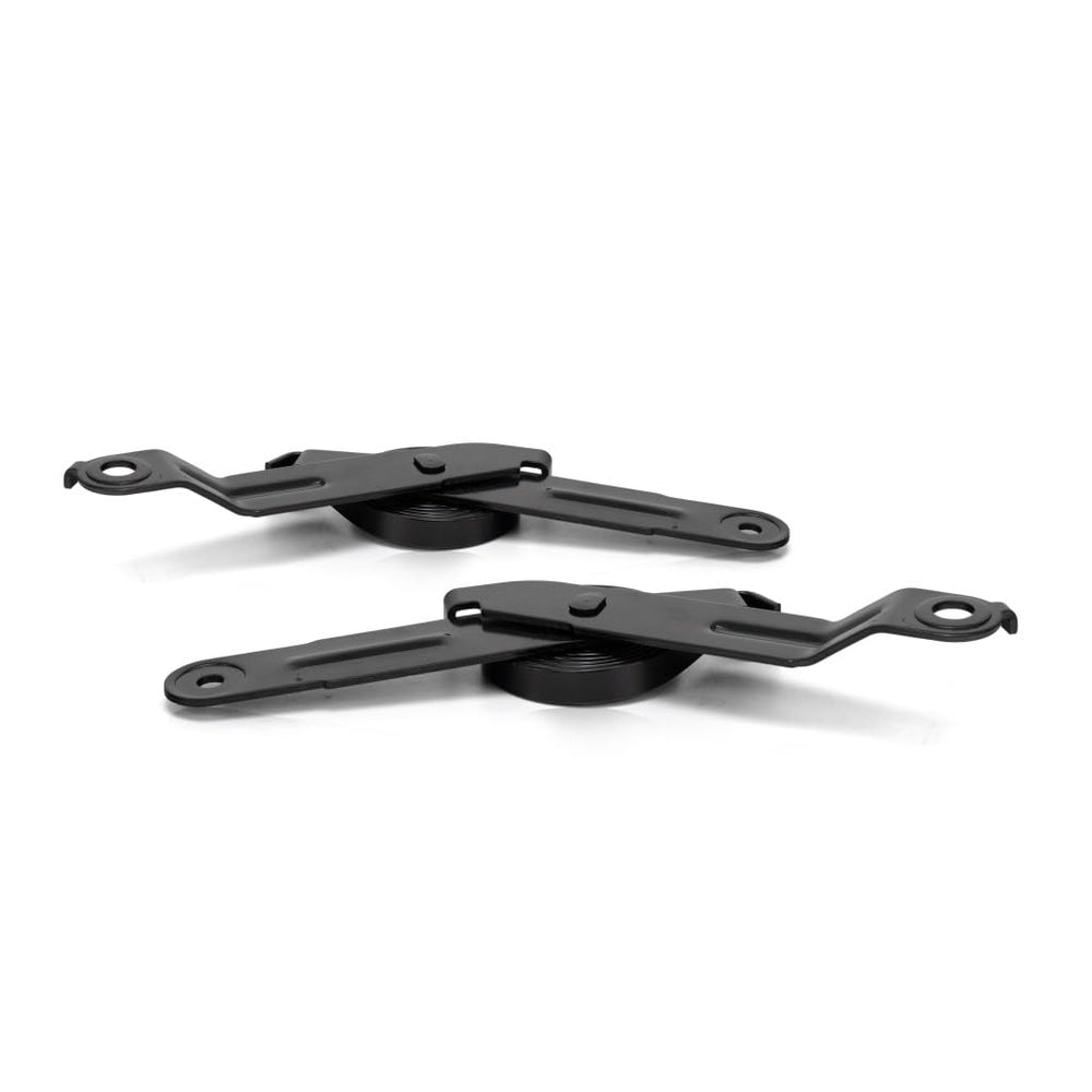 KarParts360 hood hinge spring for Chevy Silverado passenger side, facilitates easy hood closure