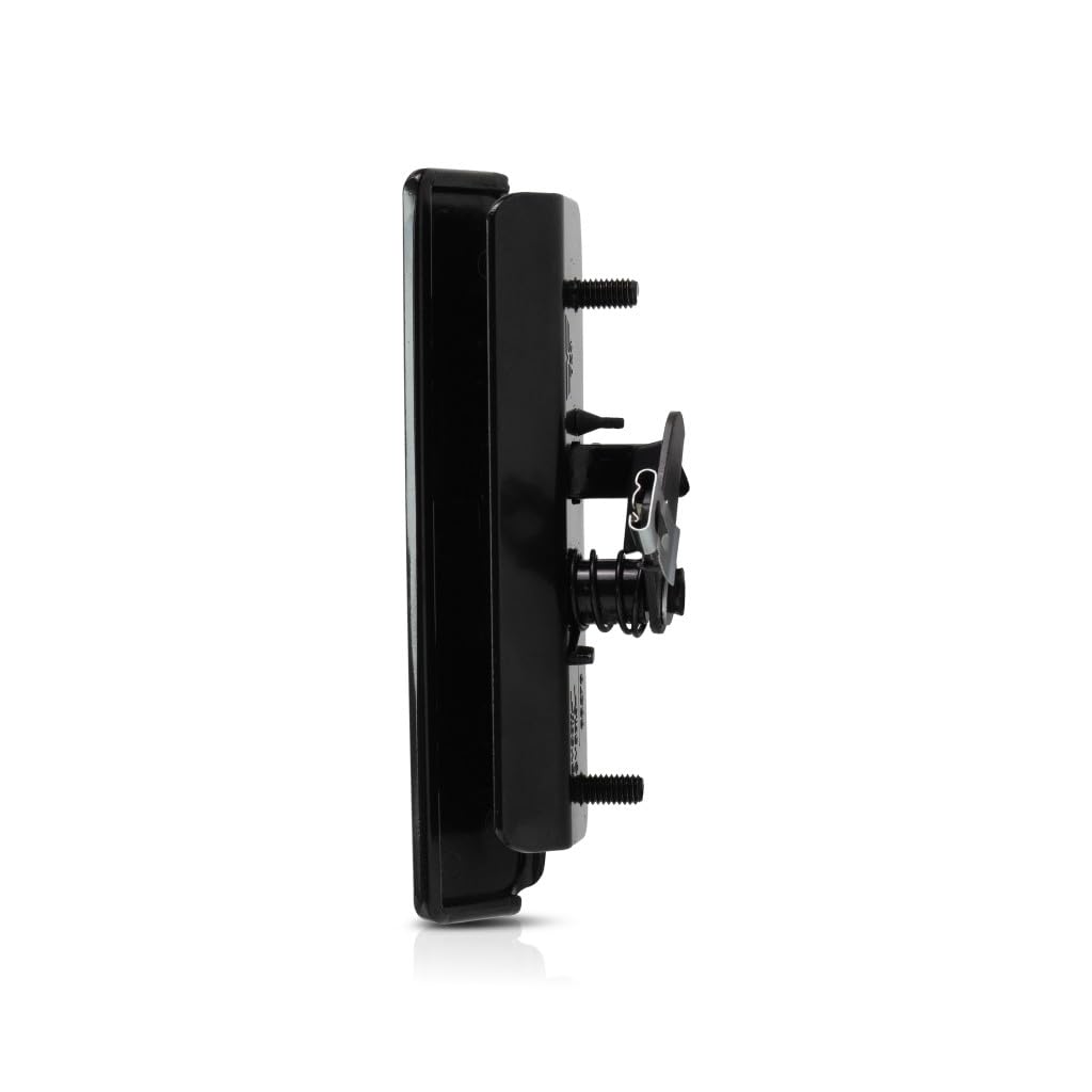 KarParts360 OEM fit door handle 12381253 for Chevy Astro exterior