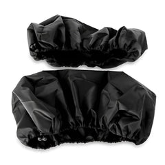 KASIMT thickened nylon material delivers durable, rugged protection.