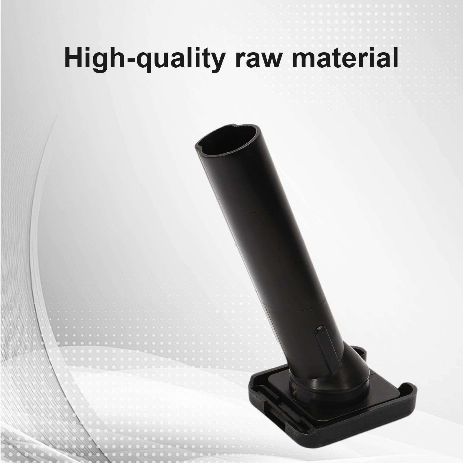KASturrboo durable spare tire accessory ideal for truck beds and tailgates