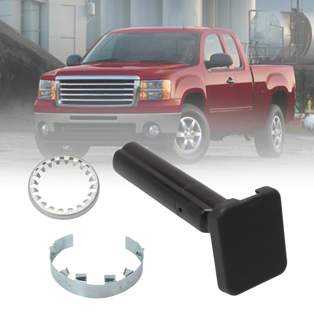 KASturrboo high-strength, corrosion-resistant material for long outdoor life