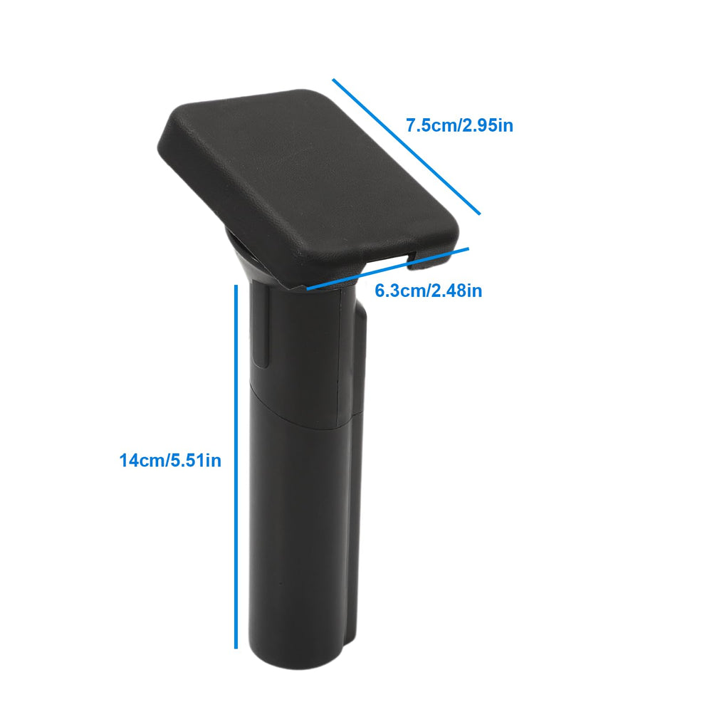 KASturrboo OE-number 15182986 cover ensures authentic fit and reliability