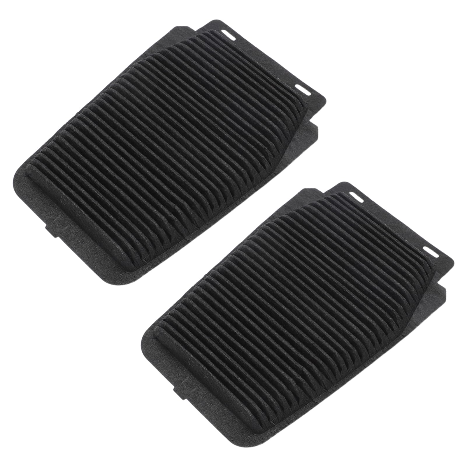 KASturrboo Prius 2016-2022 compatibility supports efficient airflow and cooling.