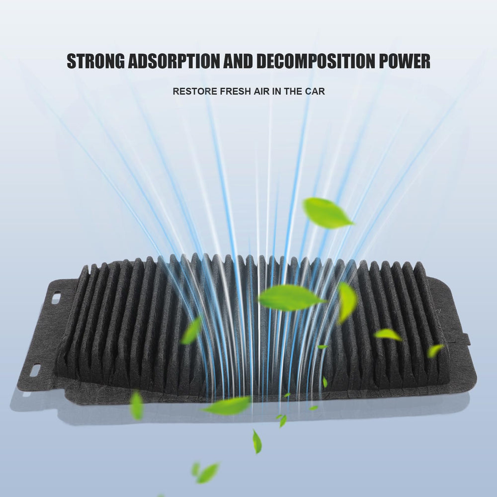 KASturrboo Prius air filter screen OE G92DH-47010 ensures exact fit and reliability.
