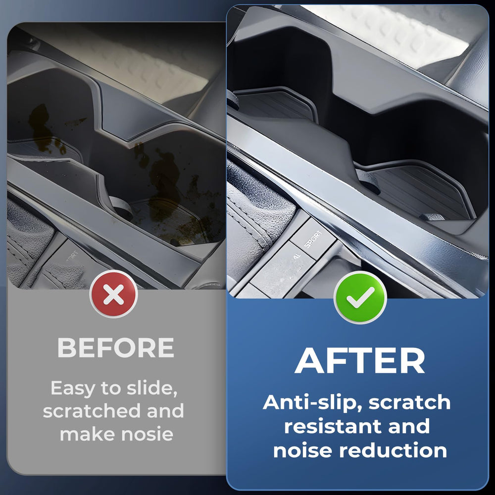 Katorn TPE construction offers durable, heat-resistant use.