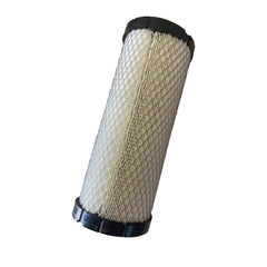 Kawasaki 99969-6527 oil filter shown for reliable engine lubrication.
