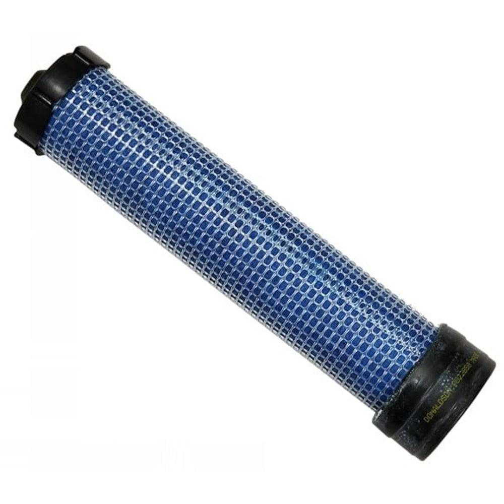 Kawasaki fuel filter 49019-0027 ensures steady fuel delivery.