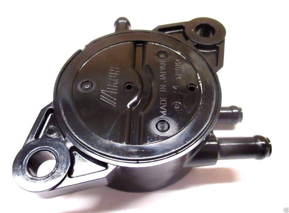 Kawasaki 49040-0769 fuel pump connectors view highlights alignment and install ease