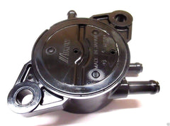 Kawasaki 49040-0769 fuel pump connectors view highlights alignment and install ease