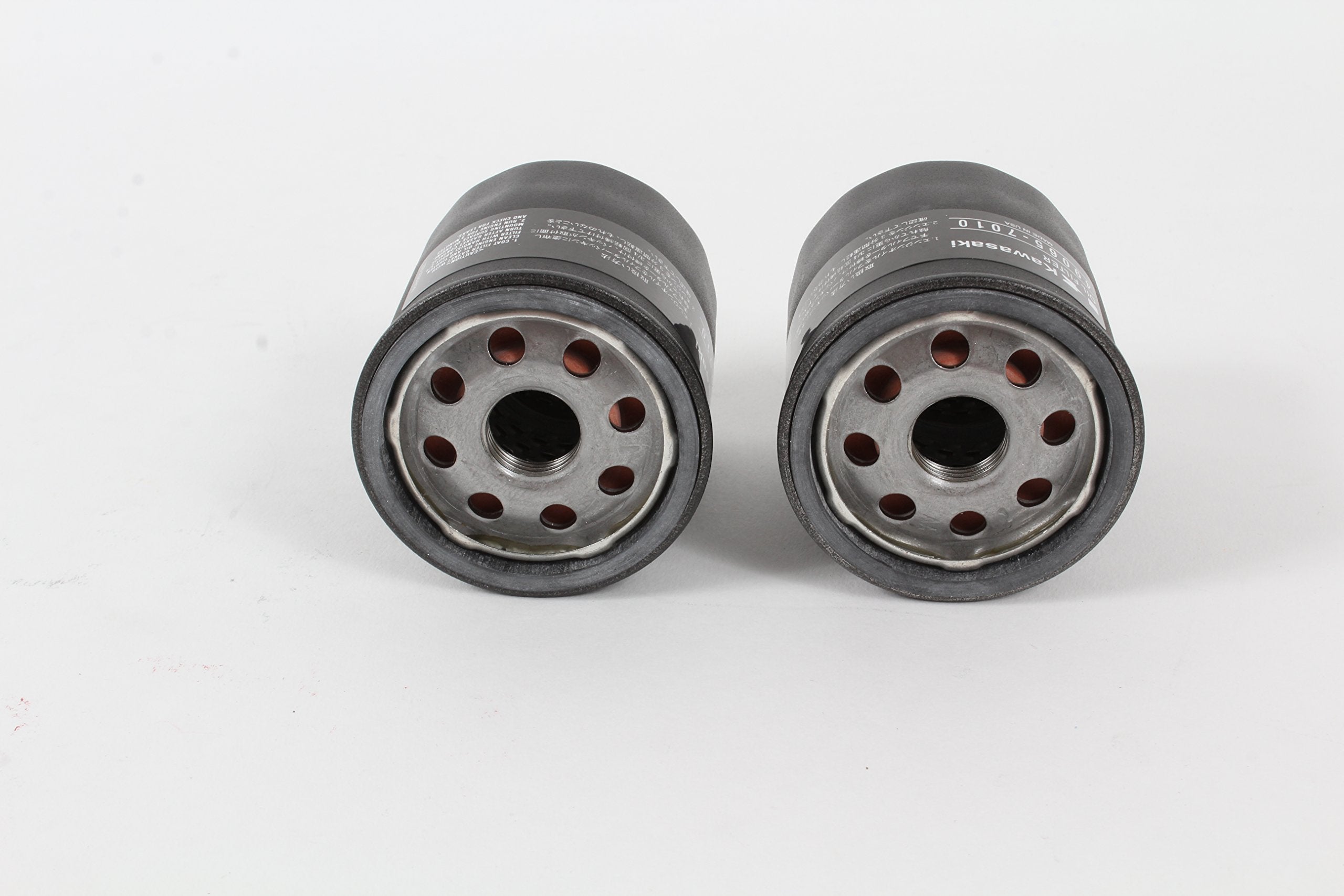 Kawasaki 49065-7010 compatible with listed FH engines for easy fit.