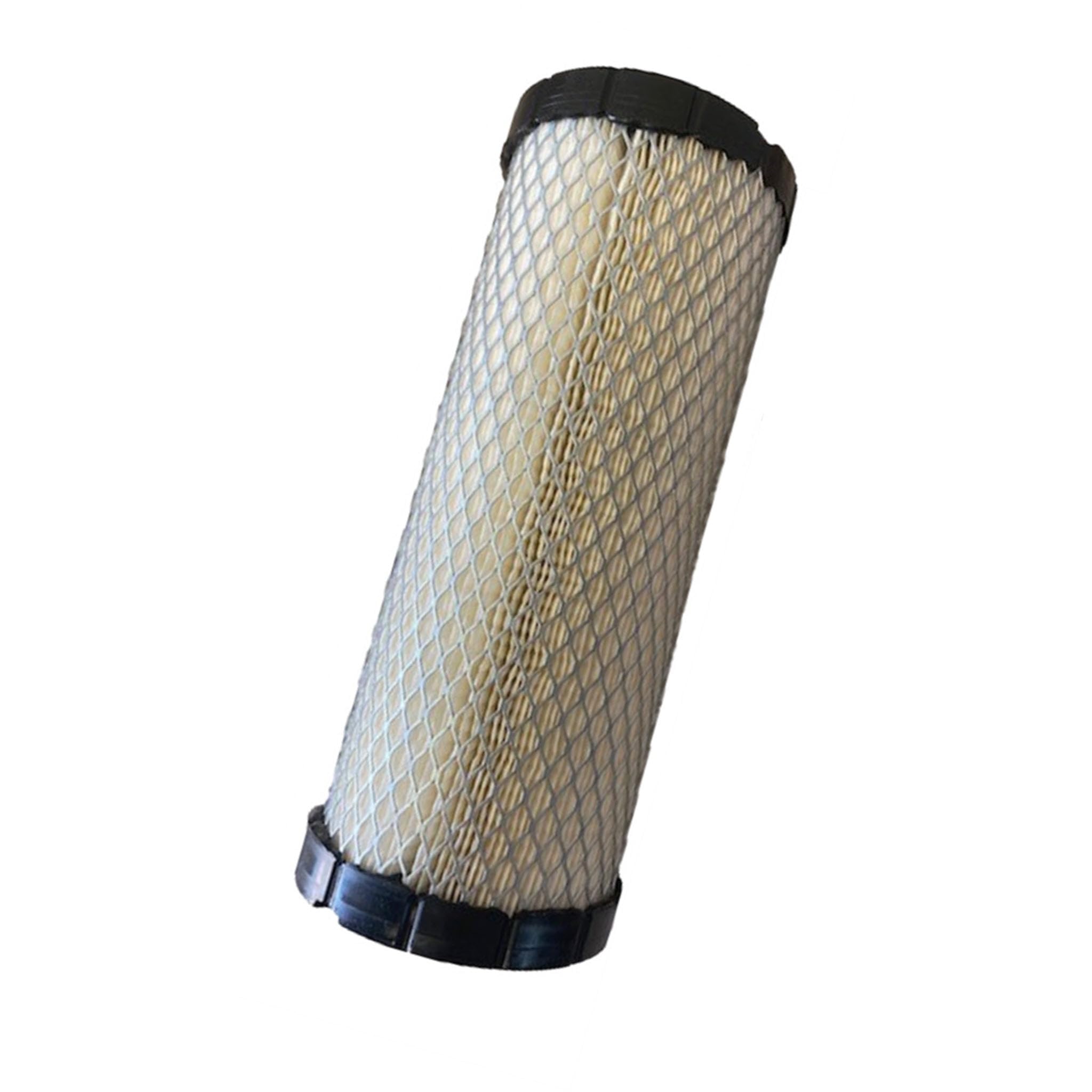 Kawasaki oil filter 49065-7010 for clean oil flow.