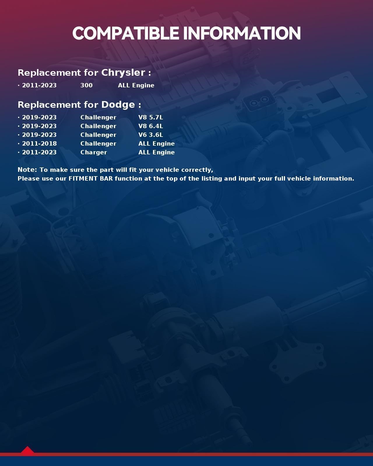 KAX CA11257 embossed-paper media for consistent filtration over time.