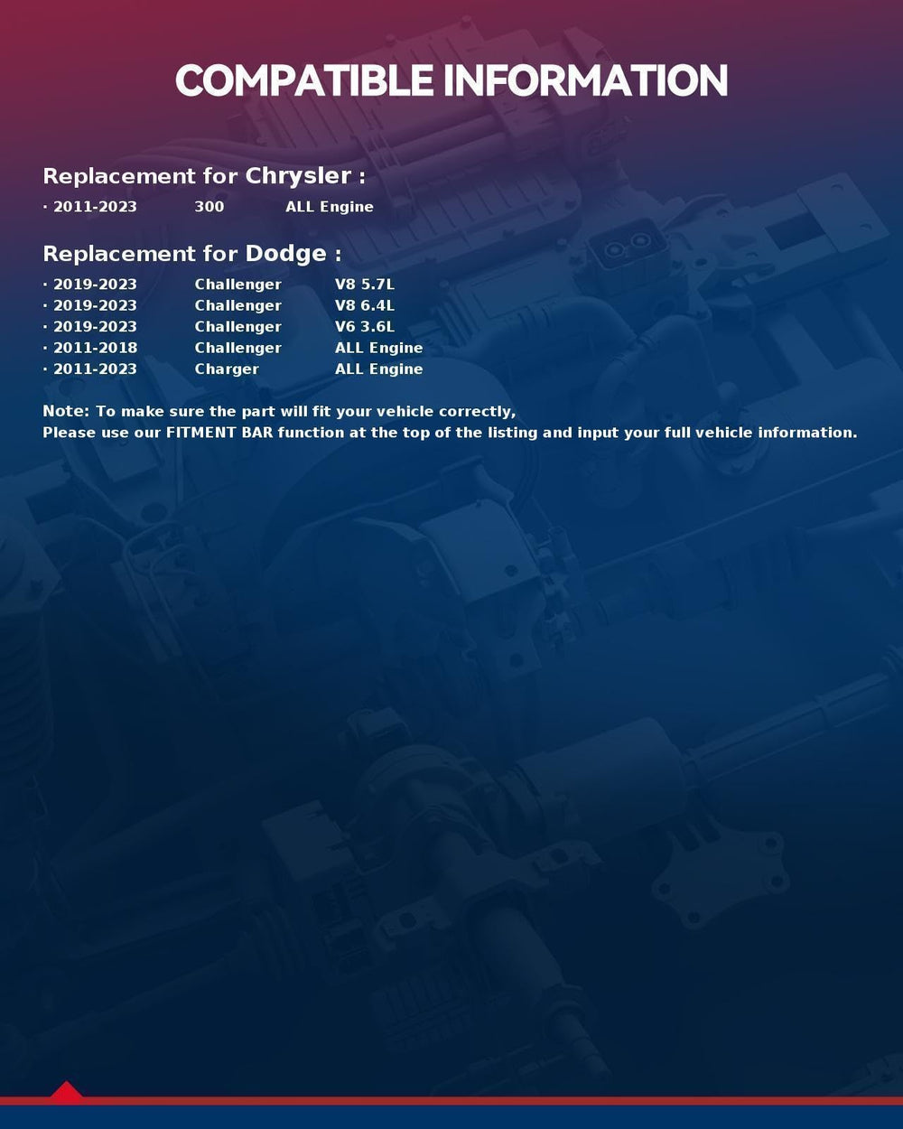 KAX CA11257 embossed-paper media for consistent filtration over time.