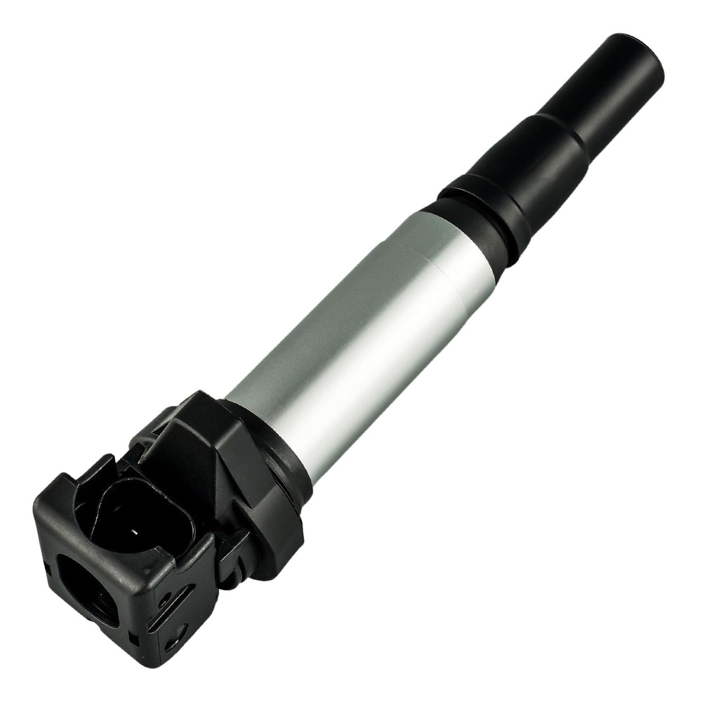 KAX references image lists part numbers for precise replacement.