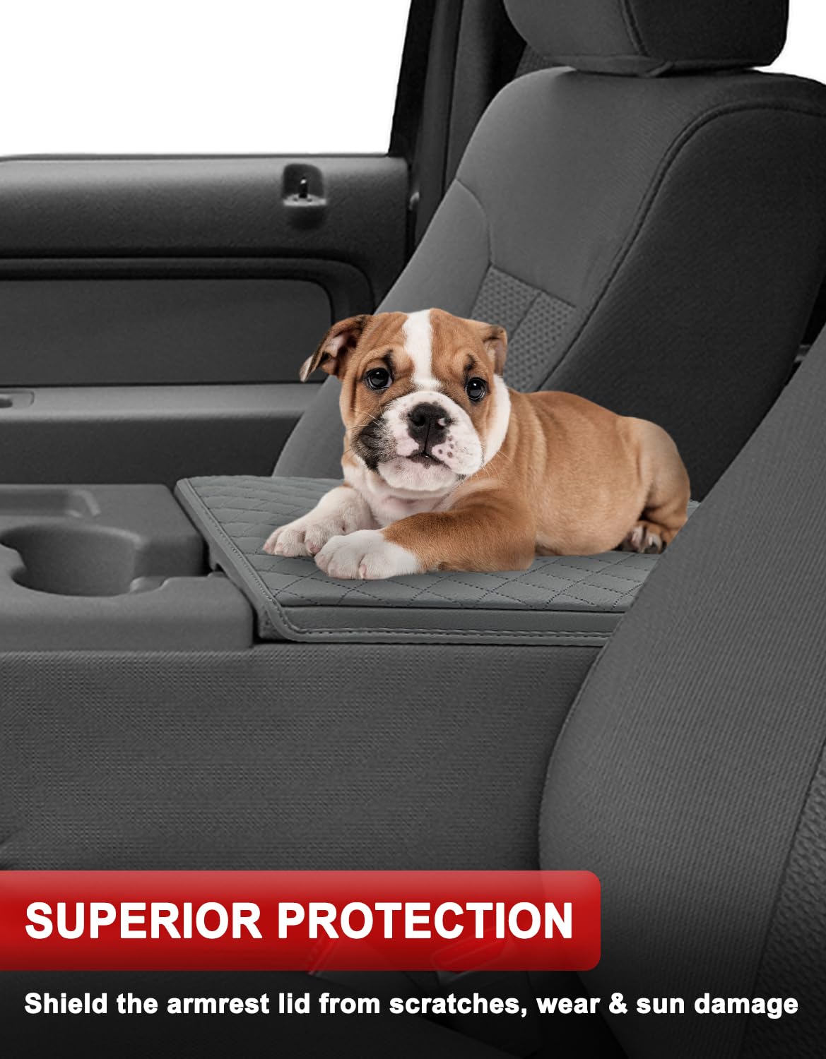 KBH anti-scratch coverage detail demonstrates full-coverage protection for daily wear.