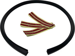 KC HiLiTES 6300 switch kit with detailed switch for precise dual-beam adjustment