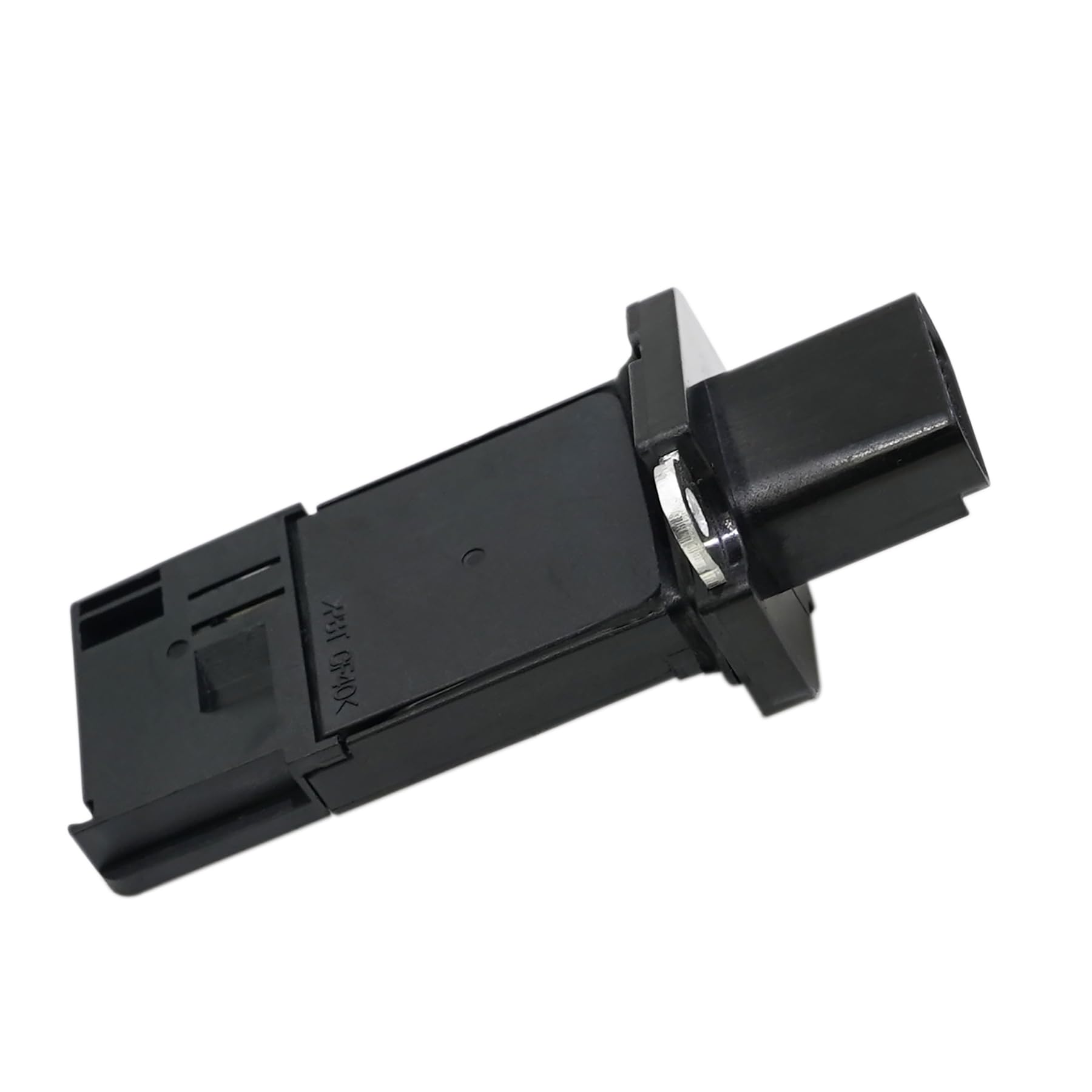 KCGLOBAL AFLS131 connector close-up showing secure electrical connection